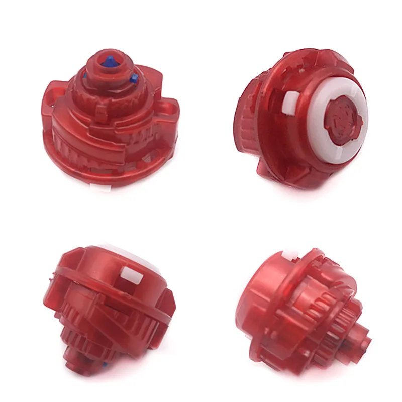 TAKARA TOMY Beyblade, усиленные аксессуары, серия Super Z, серия God GT, запасные части, Beyblade Burst