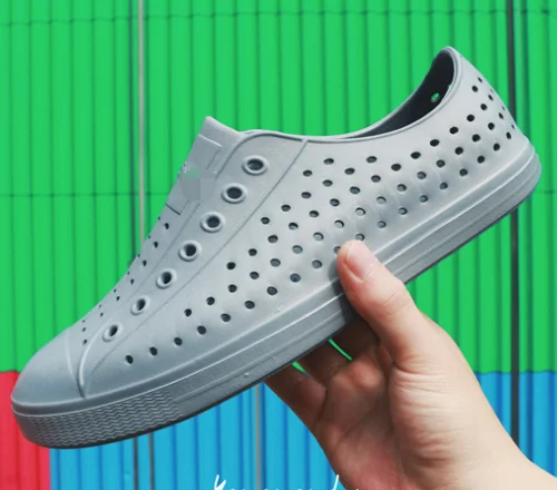 

Мужские тактические армейские ботильоны для пустыни, дышащая обувь для пешего туризма, треккинга, камуфляжные ботинки на платформе для охо...