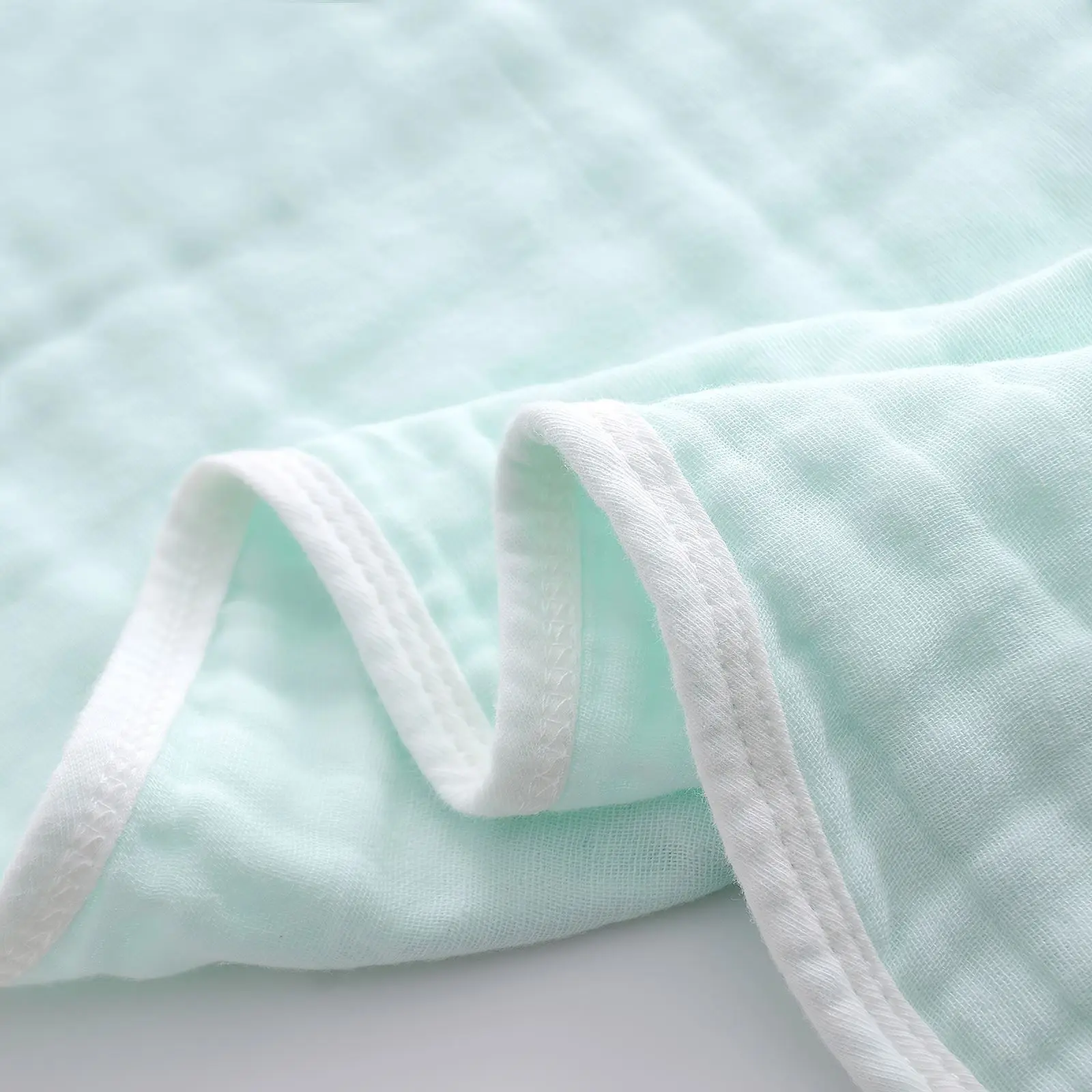 

Baby Bibs Skin-Friendly Soothe Appease Towel Burp Cloth Appease Doll For Children Newborns Pacifier Cloth Baby Infant Burp Towel