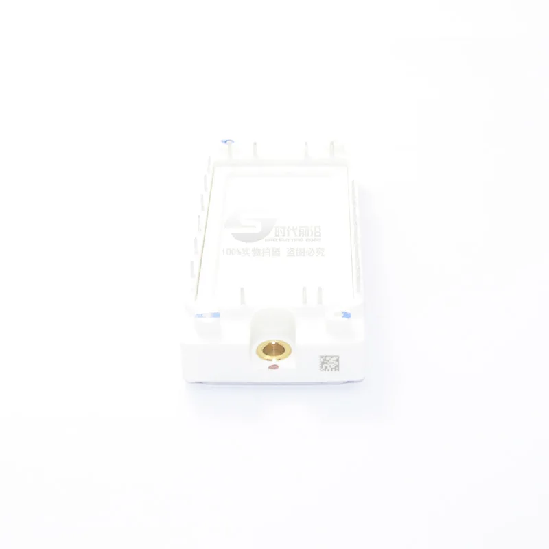 

BSM20GP60 IGBT 20A600V