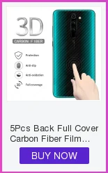 Для Xiao mi Red mi Note 8 7 6 5 mi 9T Pro 9 8 SE Pocophone F1 Max 3 Защита экрана из закаленного стекла с антишпионскими бликами