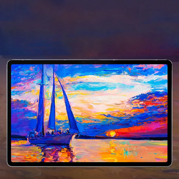

New Pro 10.1 inch Tablet Android Ten core 8GB RAM 256GB ROM tablets PC 1920x1200 4G Network WIFI Dual Speaker Phone tablette