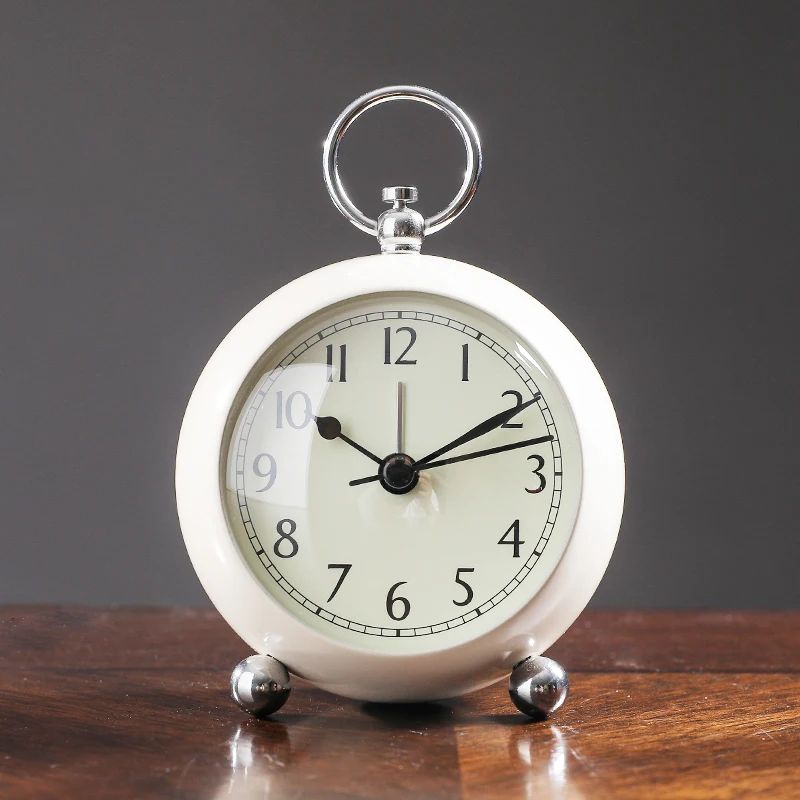 Скандинавские простые детские мини часы проектор портативные цифровые Eletronicos