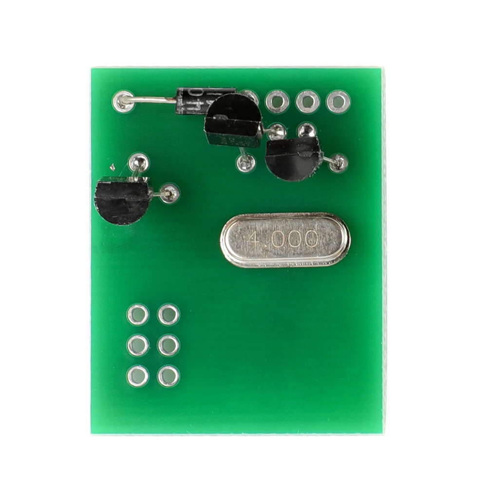 Эмулятор VAG Immo для автомобиля инструмент диагностики высокого качества