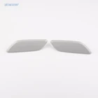 Benekar, насадка на передний бампер, Омыватель фар, насадка на распылитель, насадка на головную фару для Honda Civic 2012 2013