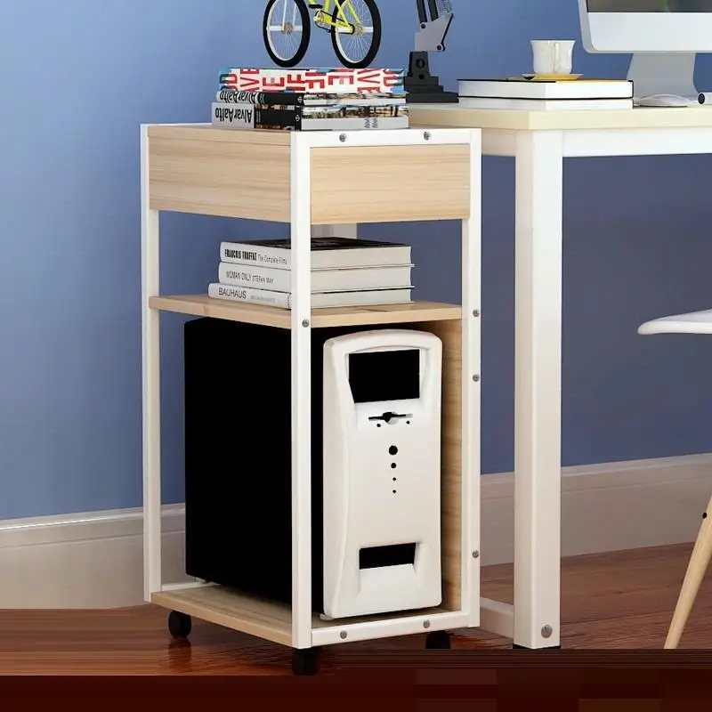 Дося Dolabi Porte Classeur De Madera металлическая полка для принтера Archivero Para во Archivador Mueble