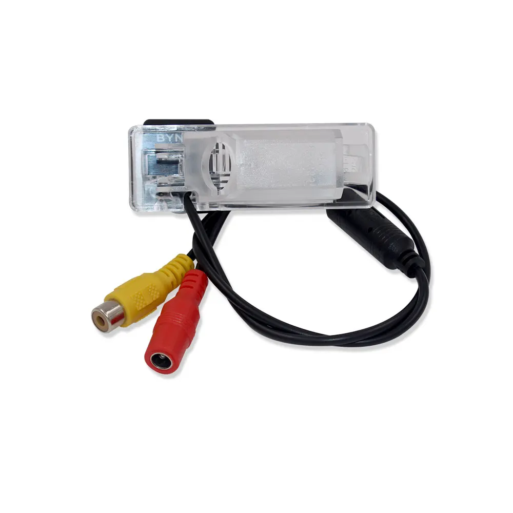 

Car CCD LED Backup Reverse Rear View Camera hd ccd camera For Nissan X Trail X-Trail Qashqai Juke Sunny Versa NV200 March