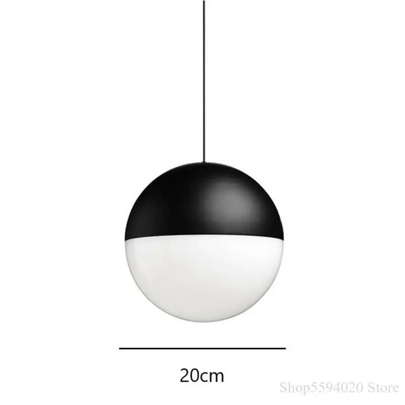 

Nordic Iron Line Pendant Lights for Living Room Bedroom Lights Corridor Pendent Lights Modern Led Pendant Hanging Lights Lampara