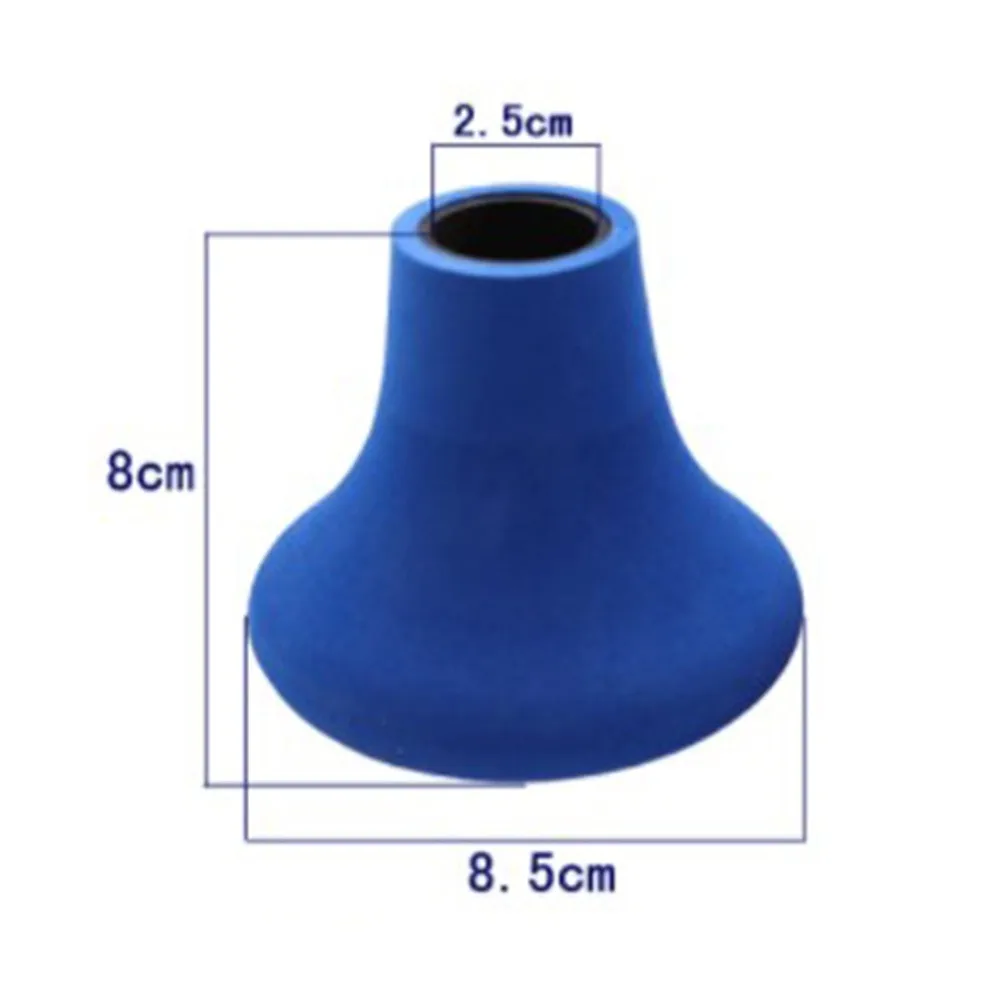 Держатель для спиннинговой удочки с подушкой для задней части, ремень против скольжения и крепление для вертикальной ловли на поясе.