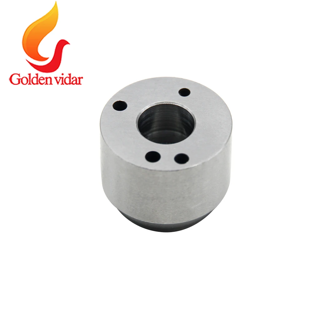 Common rail дизельный топливный инжектор Средний клапан для C 9 236 0962/235 2888 средняя