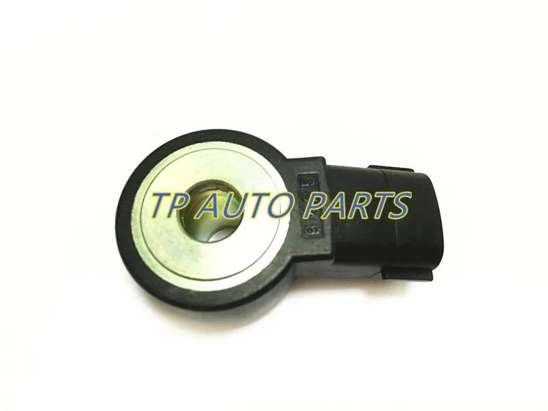 Датчик стука OEM 22060 2A000 220602A000 2A000|Датчик детонации| |