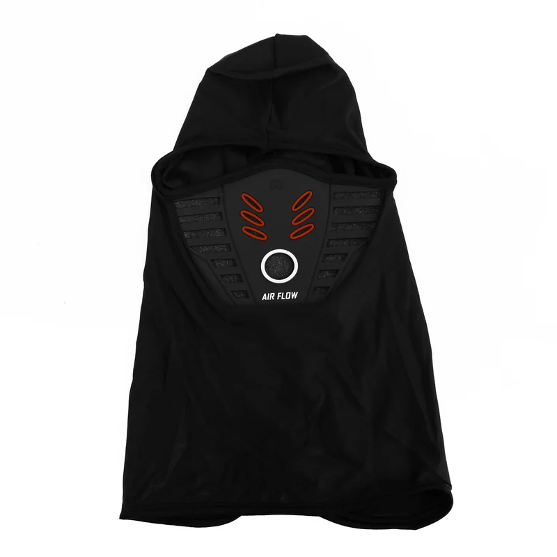 Новинка С защитой от ветра флис зимняя шапка шлем Спорт Мотоцикл Велосипеды