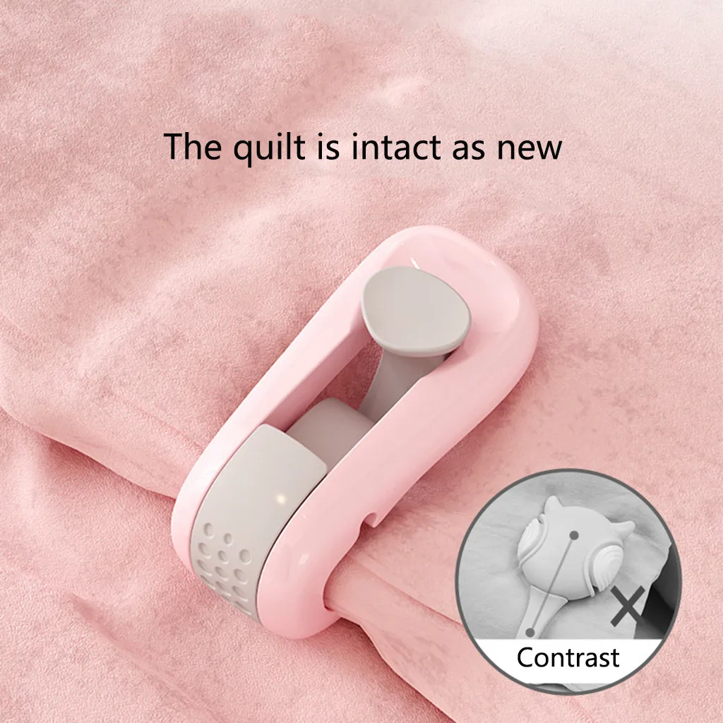 Прищепки для простыни Захваты зажим фиксированные Нескользящие пододеяльники