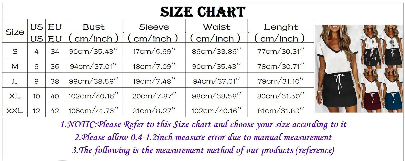 

Women Mini Dress Shorts Dresses Summer Women Beach T Shirt Dress Casual Mini Dress Party Sundresses With Sleeves Belt Vestidos