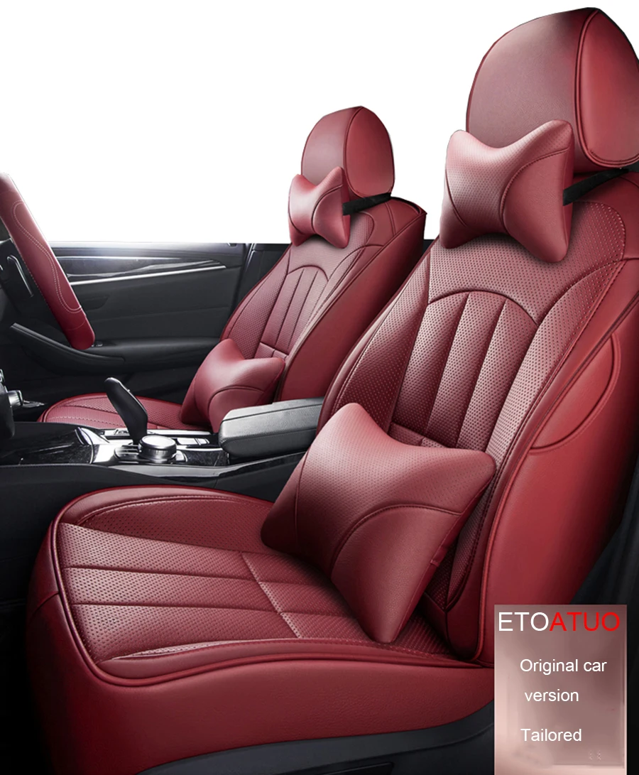 Пользовательские автомобильные сиденья для Infiniti FX35 FX37 FX45 G35 G37 G25 EX25 EX35 EX37 M35 M25 Q50 Q50L Q70L QX30 QX70 QX50 эсквайр аксессуары