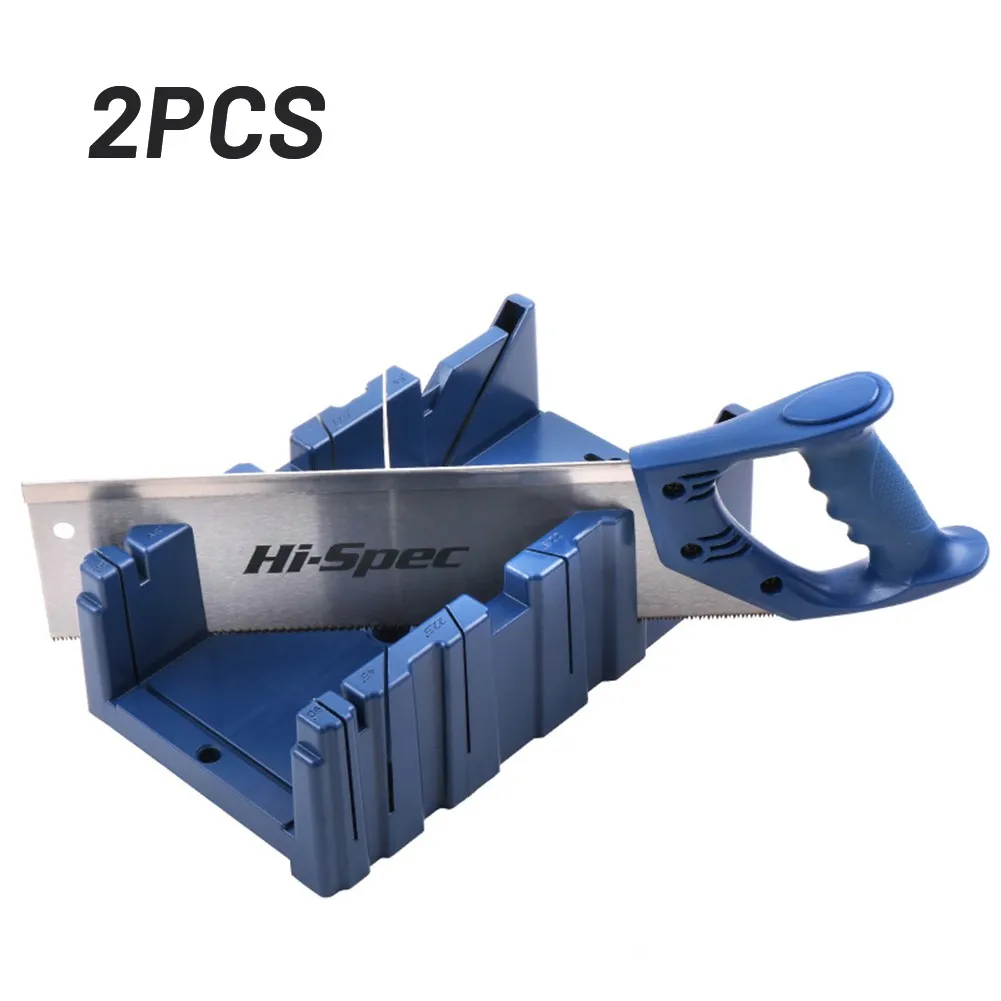 

Saw+cabinet Multifunctional Woodworking Saw Miter Saw Fast Cutting Hand Saw Cabinet Saws Fixed Cabinet