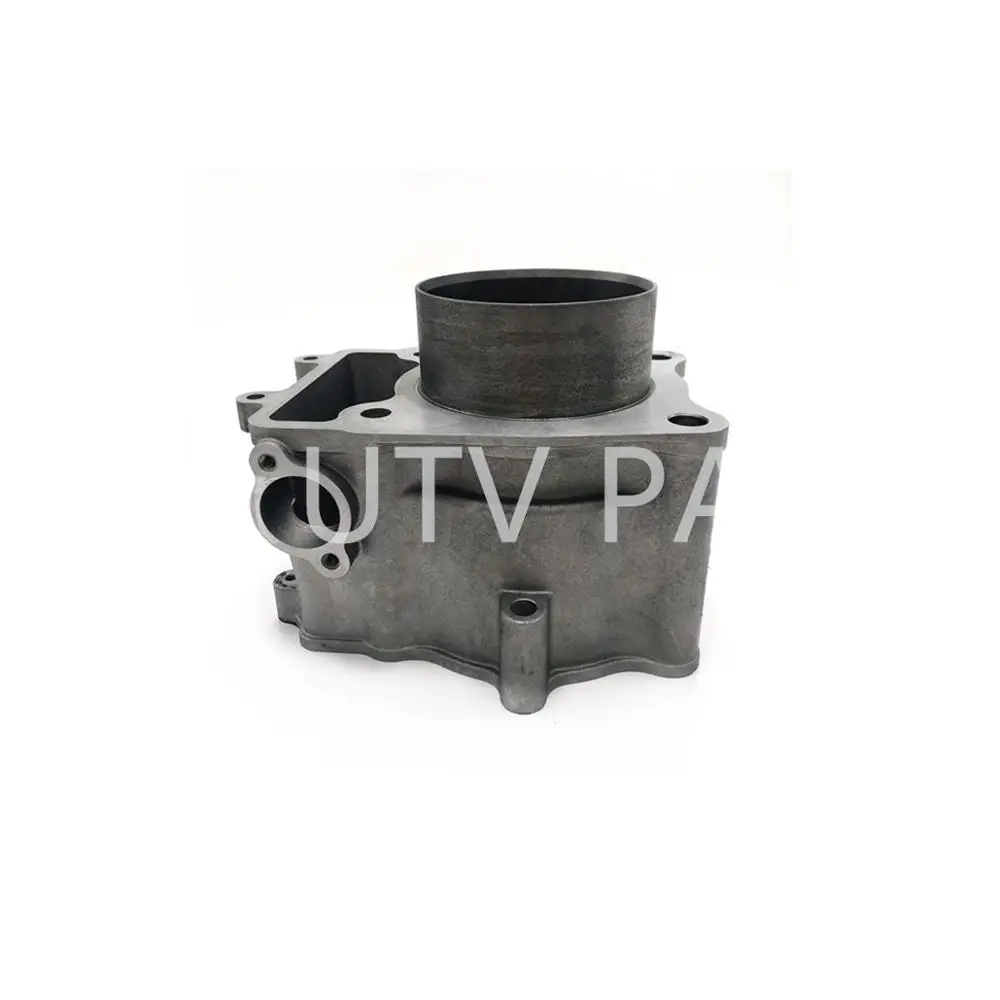 

CYLINDER CF500 for sale 0180-023100