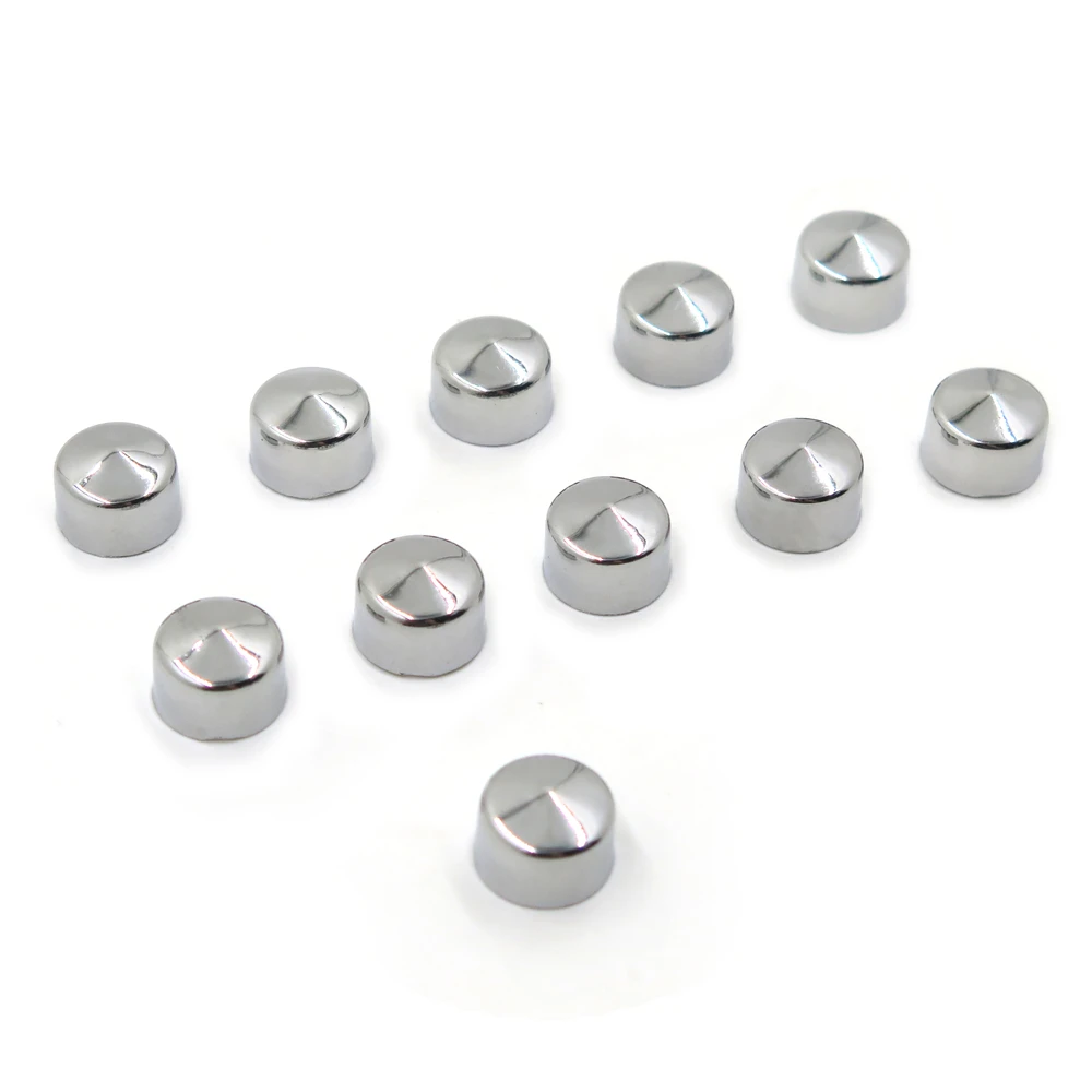 Послепродажное обслуживание бесплатная доставка мотоциклетные запчасти