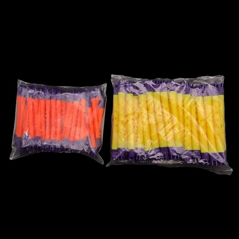 30 шт./лот ролики для волос большой маленький размер парикмахерские сверхтонкие