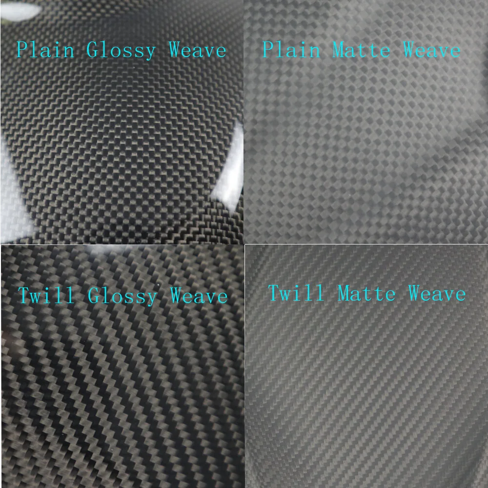 

Full Carbon Fiber Motorcycle Accessories Freight to make up the difference