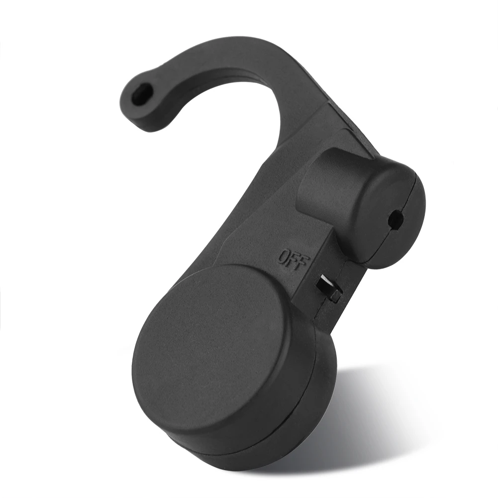 Автомобильный водитель сонное напоминание безопасный помощник во время