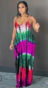 

Женская повседневная кофта без рукавов, с принтом, с открытой спиной и высокой талией