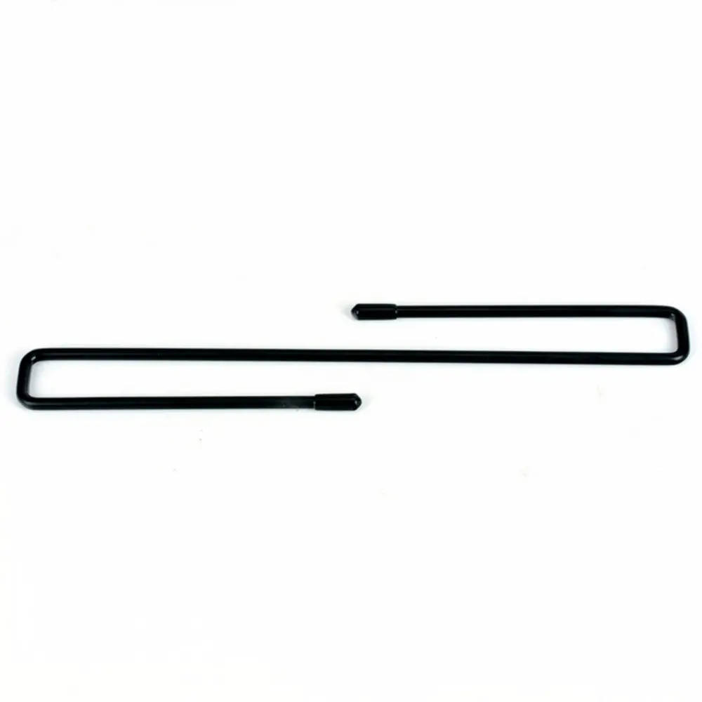 Оригинальные безопасные вешалки для хранения пистолета | Спорт и развлечения