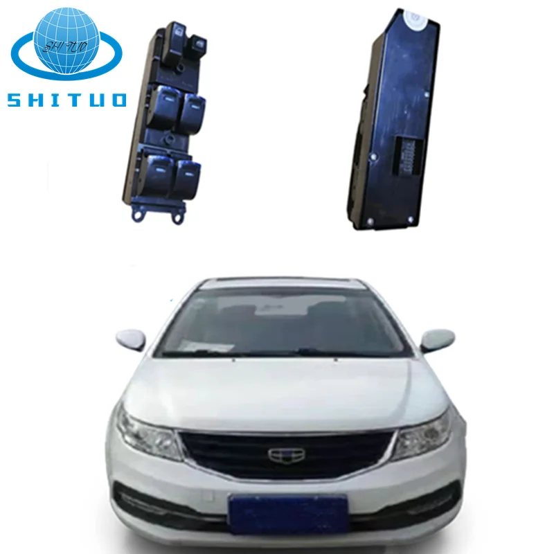 Переключатель стеклоподъемника переключатель кнопка управления дверью и окном