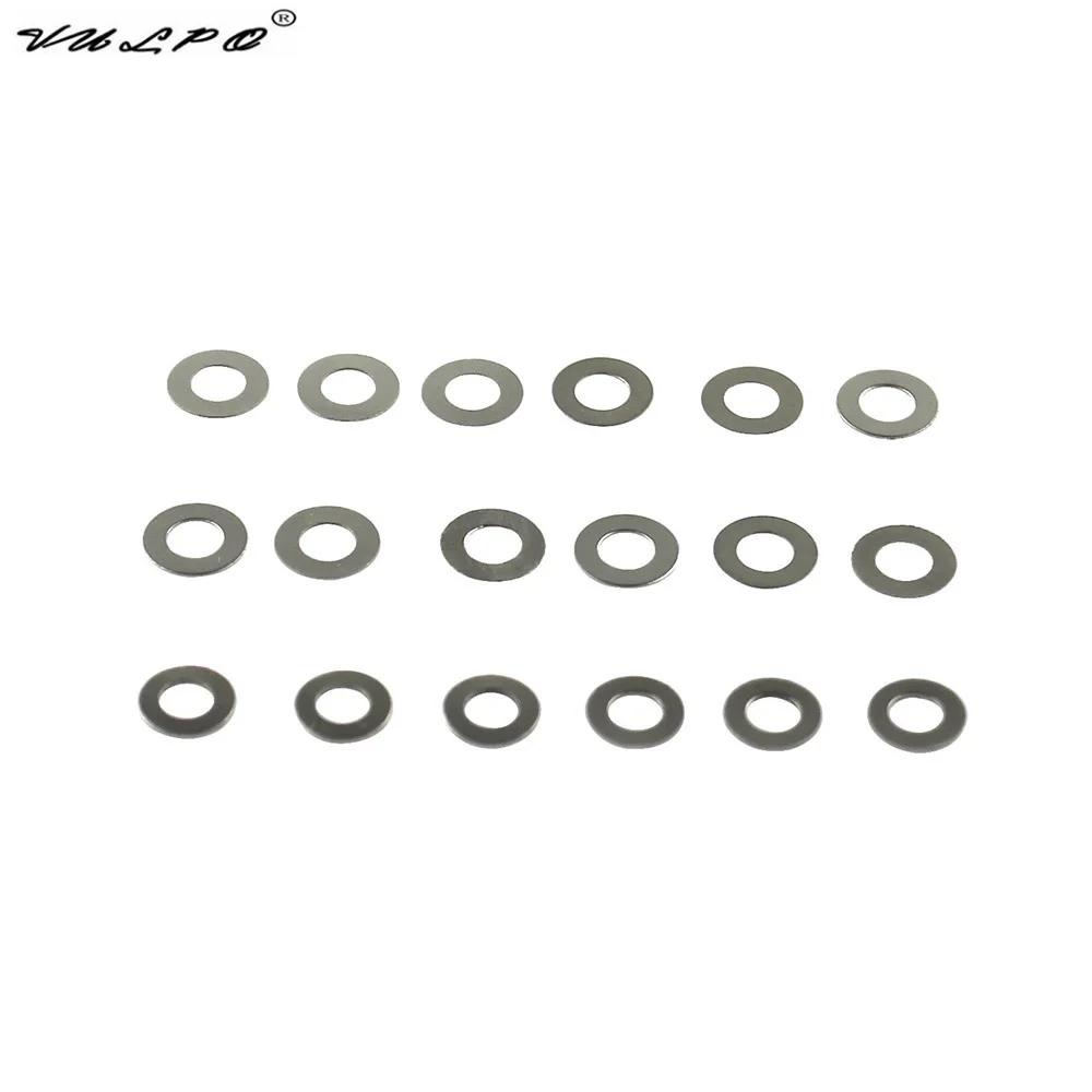 Высокоточная шестеренка для страйкбола VULPO AEG | Спорт и развлечения