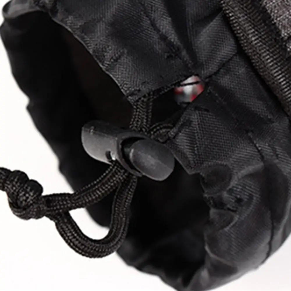 Изолированная сумка для бутылки с водой велосипедный держатель руля чайника