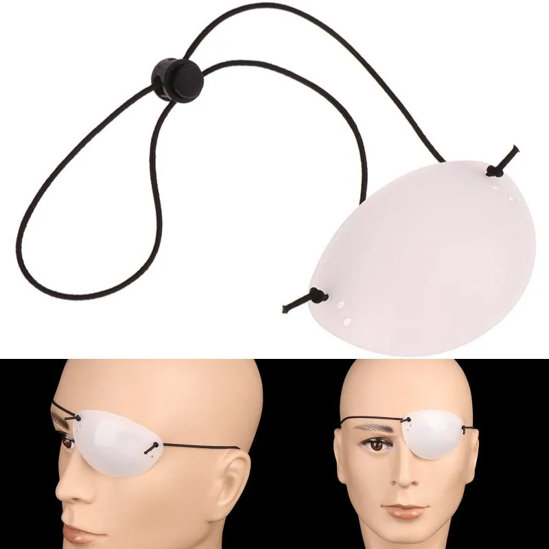 

Children Monocular Amblyopia Correction Amblyopia Blindfold One Eye Strabismus