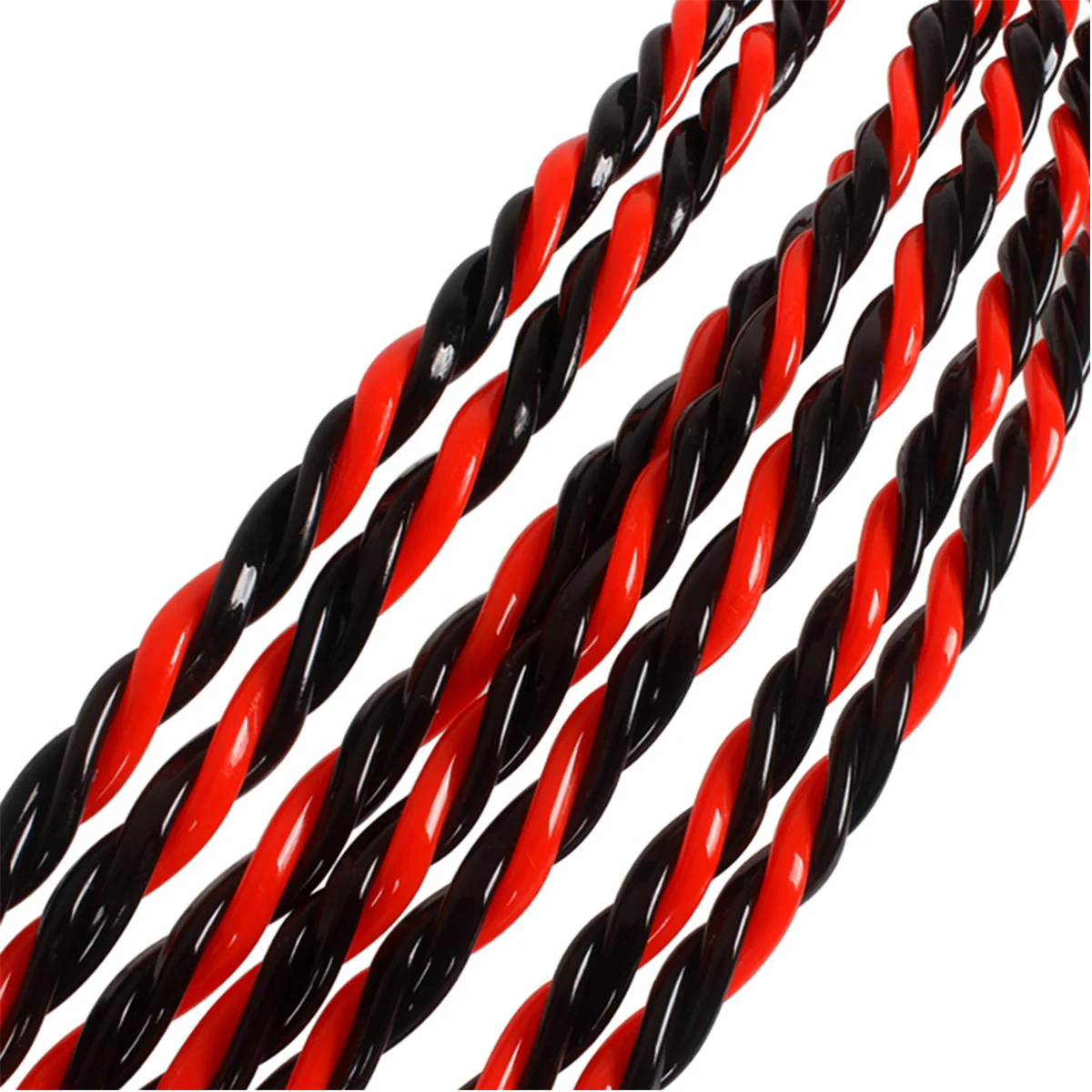 5 мм рыболовная лента съемник проводов электрический кабель протягивающий