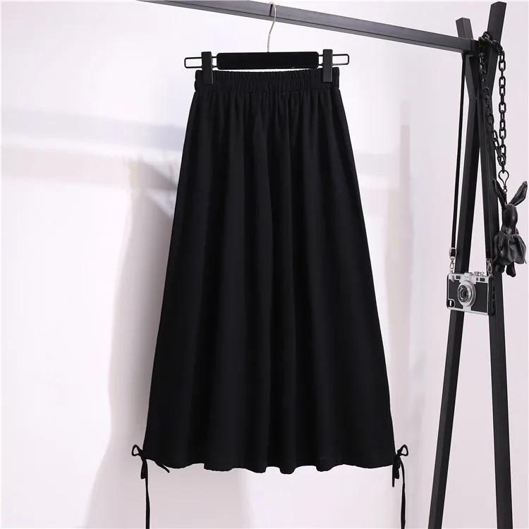 

Skirts