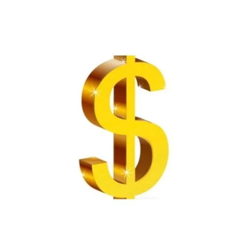 

Продукт для неправильной отправки