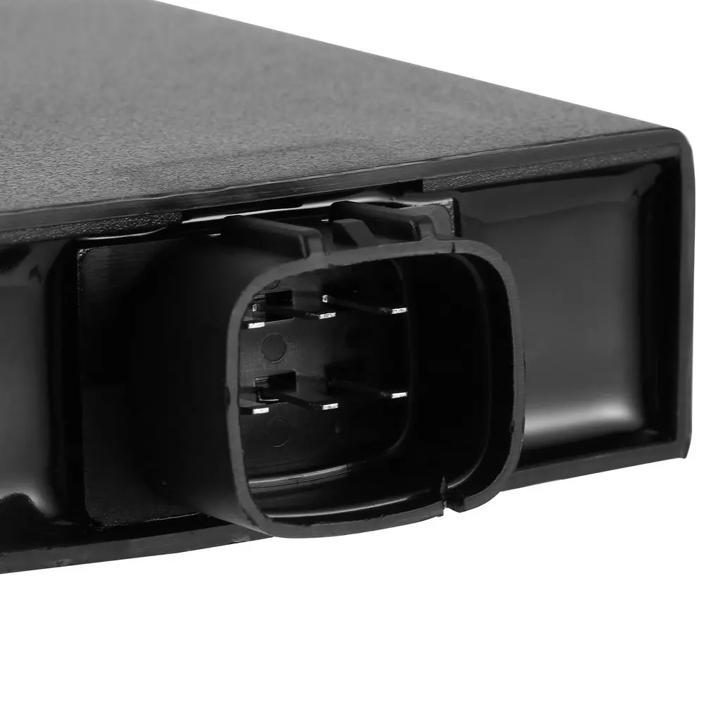 CDI-модуль для Suzuki 32900-19B40 профессиональный модный портативный автозапчасть замена долговечный носимый.