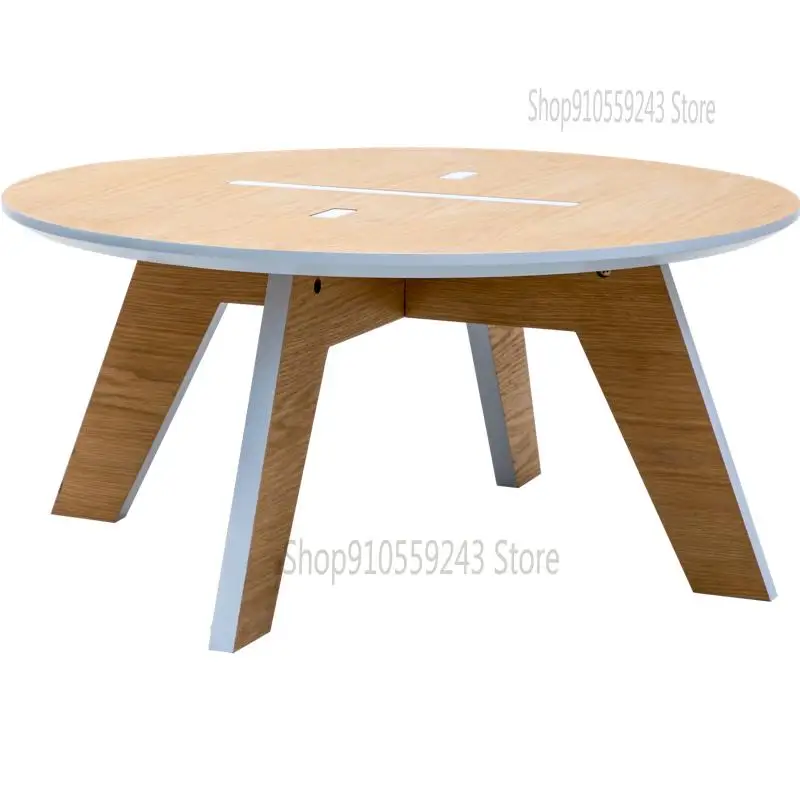 [Двойной 11 по специальной цене] журнальный столик с символом - Цена: 21 759,79 руб.