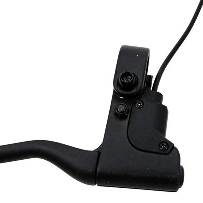 

for Xiaomi M365 Electric Scooter Brake Kit Electric Car Brake Brake Pad Brake Disc Brake Cable