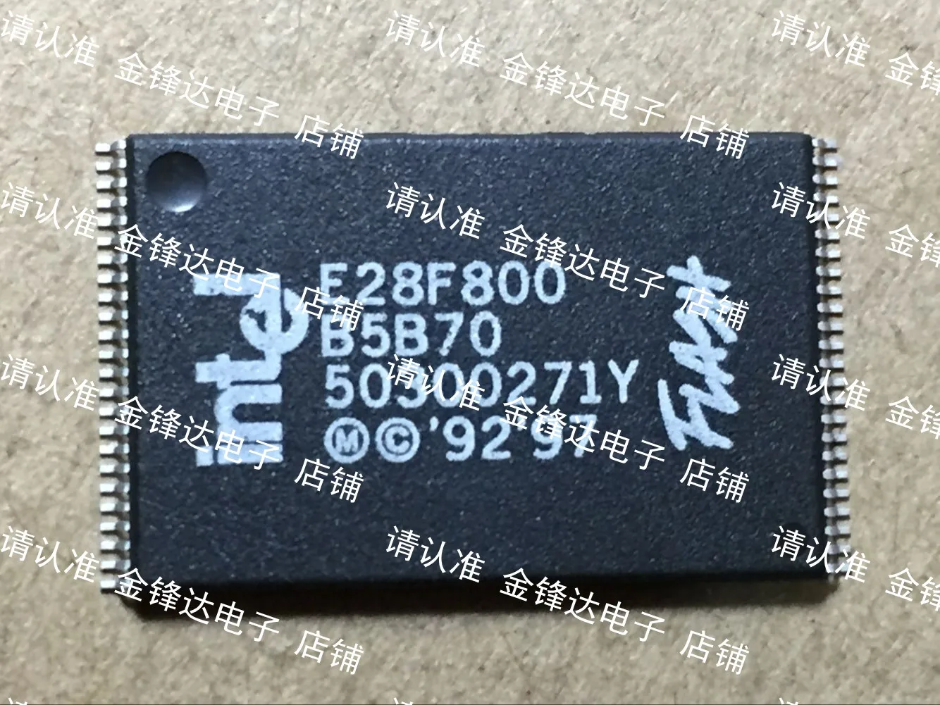 

TE28F800B5B90 /TE28F800B5B70 /E28F800B5B90 /E28F800B5B70
