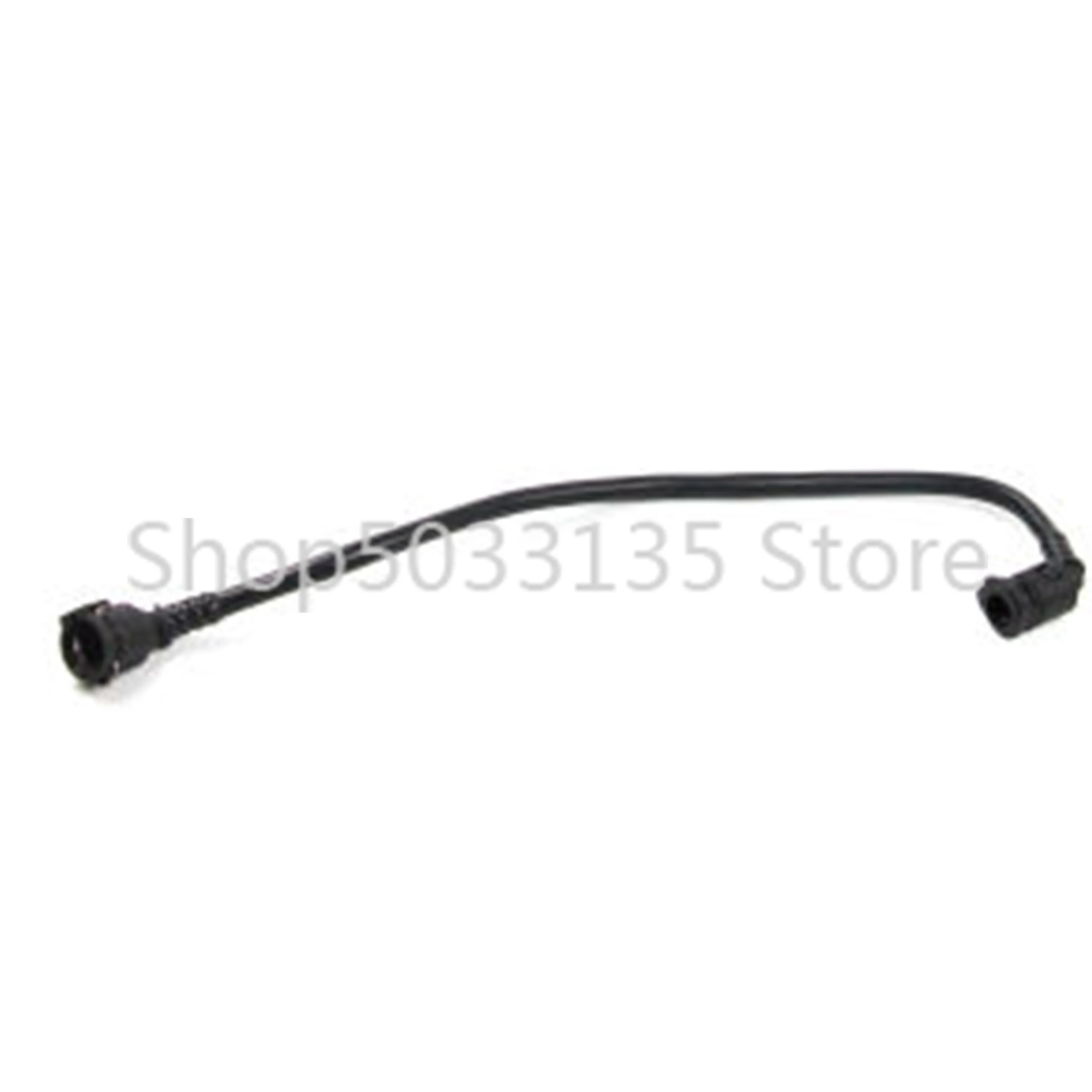 

Шланг охлаждающей жидкости автомобиля, резиновый шланг радиатора для водяной трубы bm wF01 F02 F04, шланг радиатора для охлаждения водяной трубы, ...