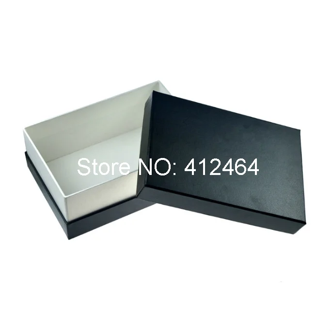 Коробка мыла упаковки windows. BX 2319|box box|box windowsbox packing |