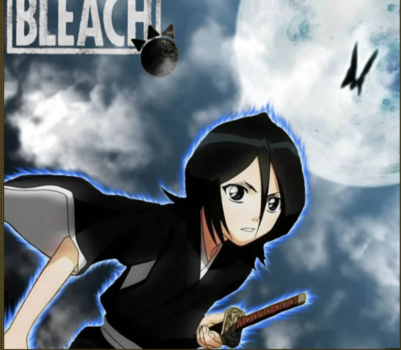 Кимоно в стиле аниме BLEACH cos Die pa мужское и женское для косплея высокое качество