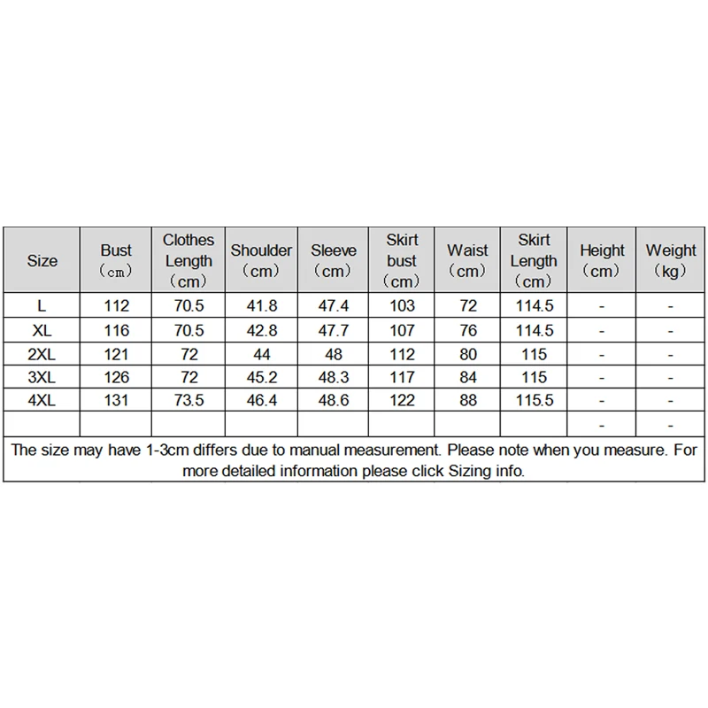 

Womens Floral Dress Suit Jacket Plus Size Autumn New Blazer Dress EleSuits Women Vintage Vestidos Mujer Womens Clothing EB50XZ