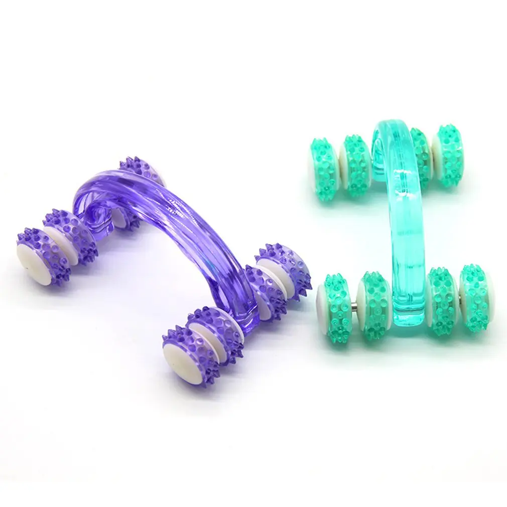 Изысканно разработанный прочный Детский Светильник инструмент для чистки ушей