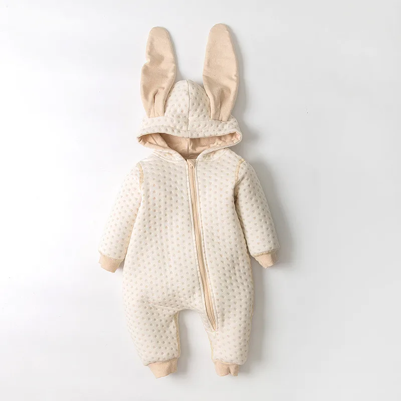 

Baby Clothing