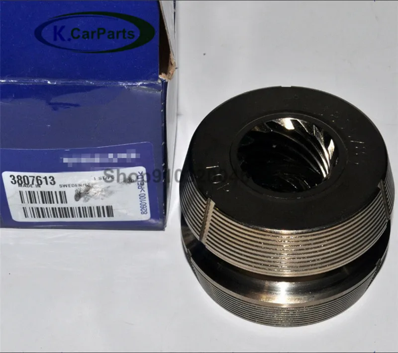3807613 / 3855783 новая конусная муфта/скользящая муфта для Volvo Penta|Клапаны и детали| |