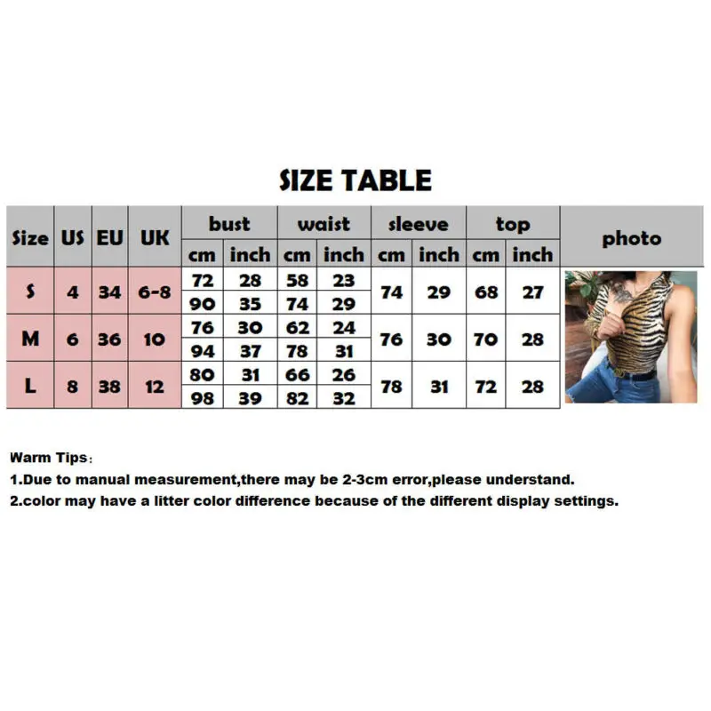 Женский стрейчевый боди с длинным рукавом Топ футболка леопардовая блузка