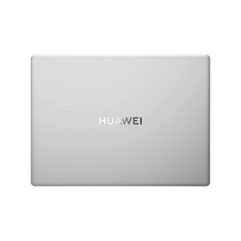 Ультратонкий ноутбук HUAWEI MateBook 13s 2021 дюйма 16 ГБ ОЗУ 512 SSD | Компьютеры и офис