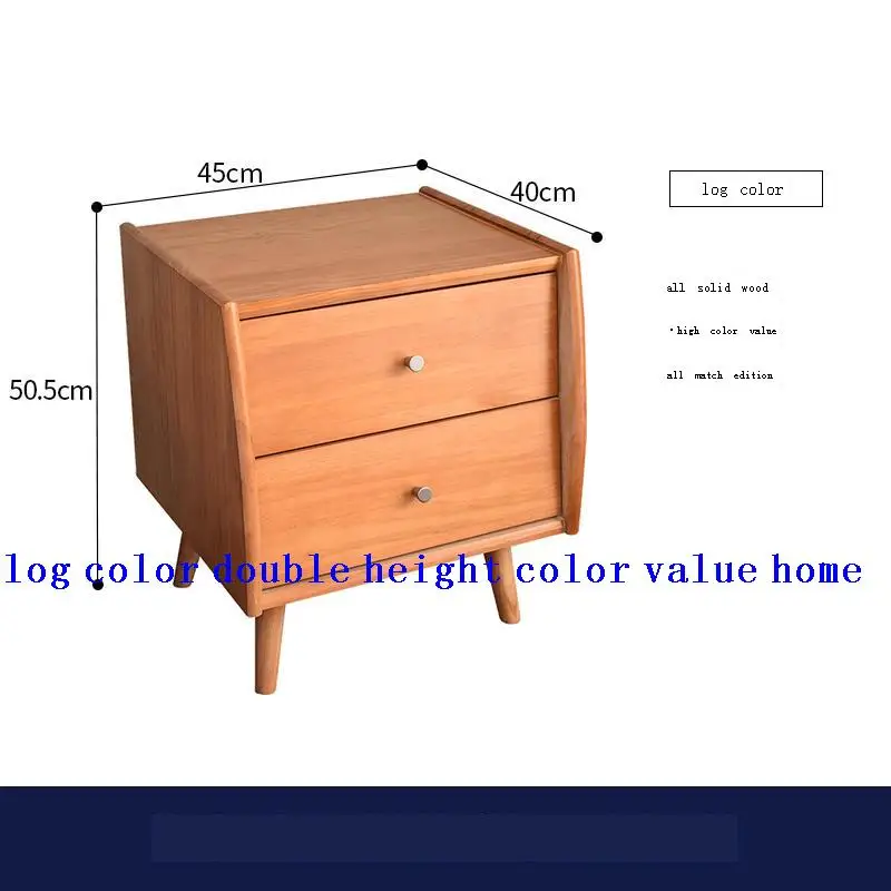 Dormitorio ухода кровать Cassettiera Legno Schlafzimmer лемари древесных шкаф Спальня мебель кварто
