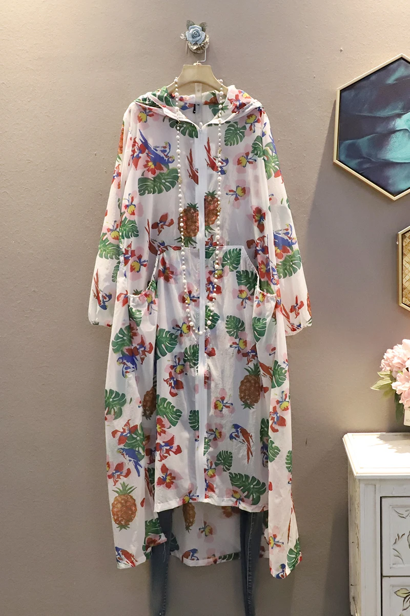 

IEQJ Winter Female Fur Collar Single Breasted Diamond Minimalist Loose Plaid Cotton Heavy Denim Jacket Cardigan Coat 3F0599