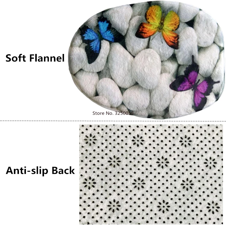 Художественный домашний декор скандинавский дэвид Hockney искусственная занавеска